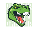 Dinasour