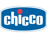 chicco