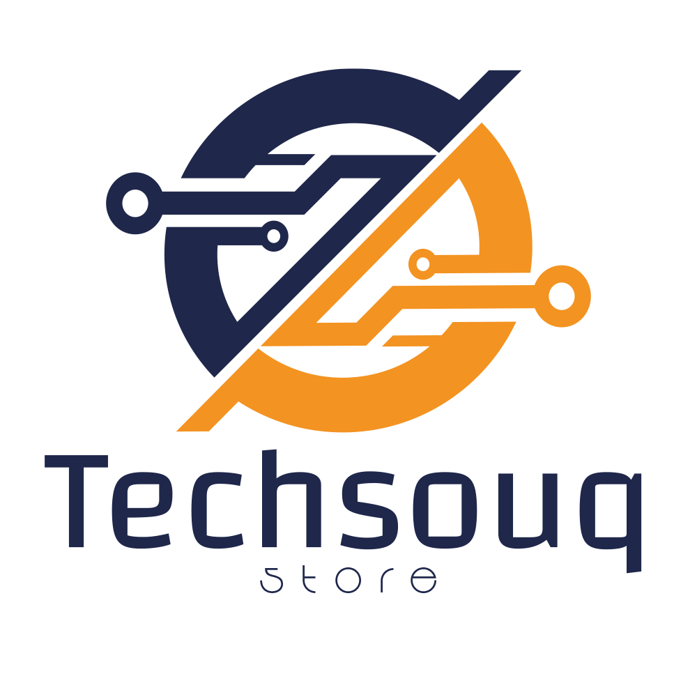 store avatar