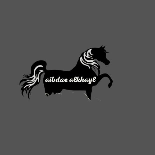 متجر ابداع الخيل