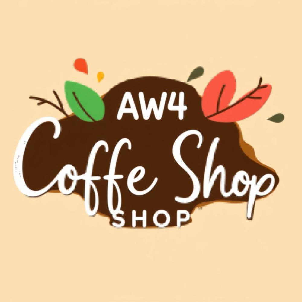 الدليل الكامل لتحضير قهوتك المثالية في المنزل باستخدام أدوات AW4