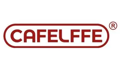 CAFELFFE