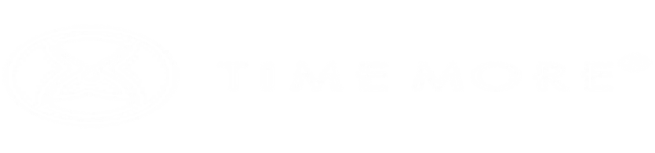 TIMEMORE