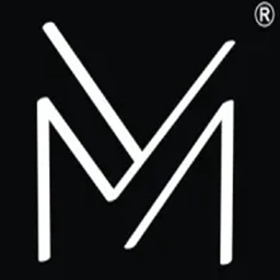 MUVNA