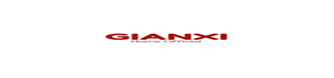 GIANXI