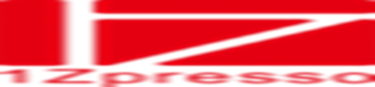 1Zpresso