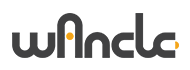 WAnclc