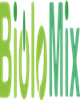 Biolomix