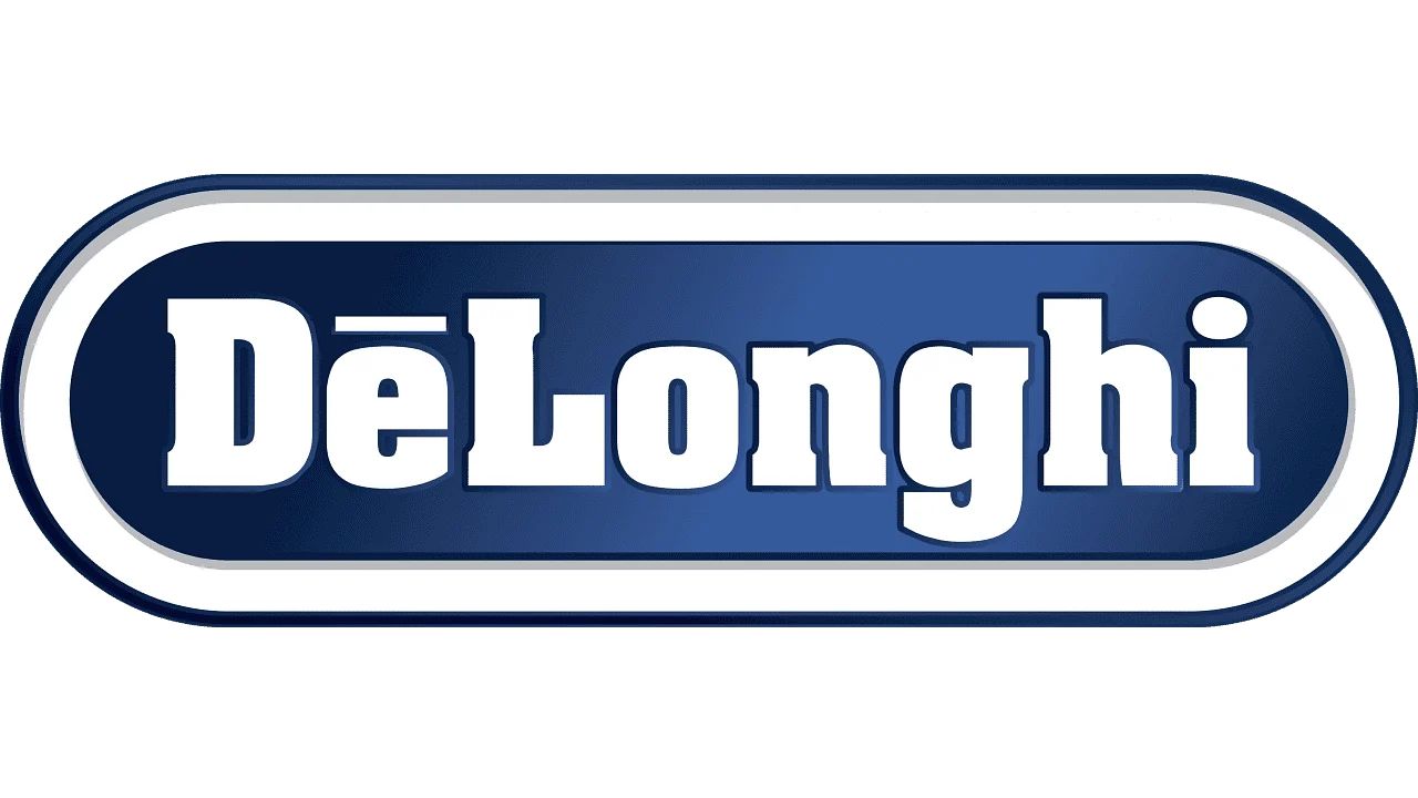 De'Longhi