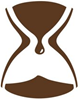 TIMEMORE