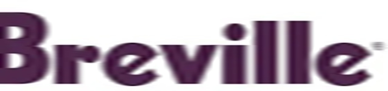 Breville