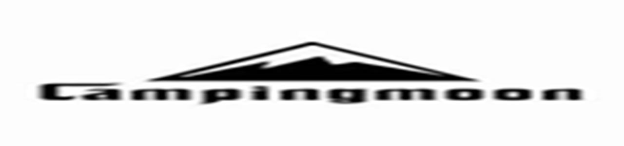 Campingmoon