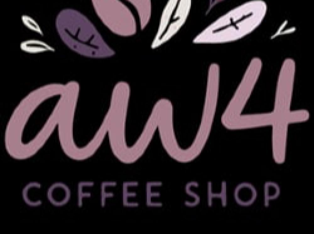 الدليل الشامل لتحضير الشاي الماتشا: من الأوراق إلى الكوب