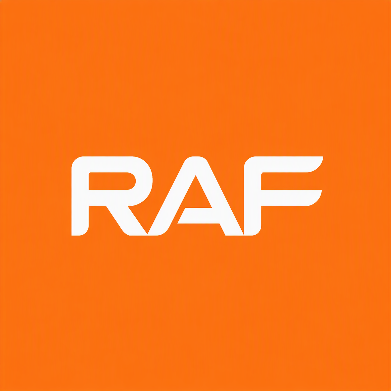 RAF