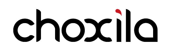 choxila