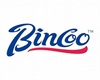 brand