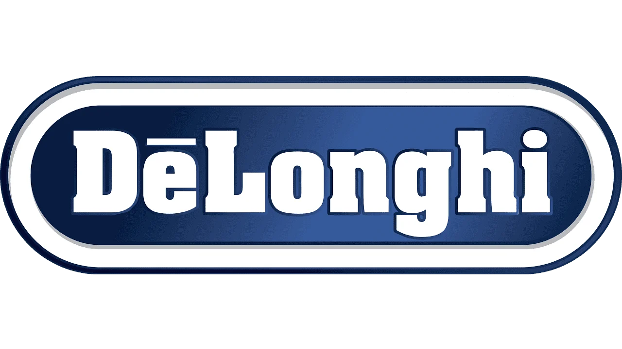 De'Longhi