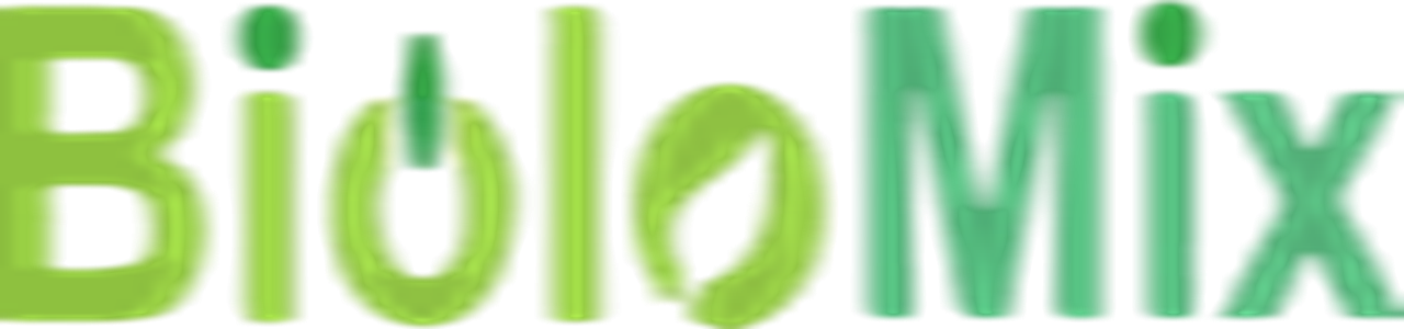 Biolomix