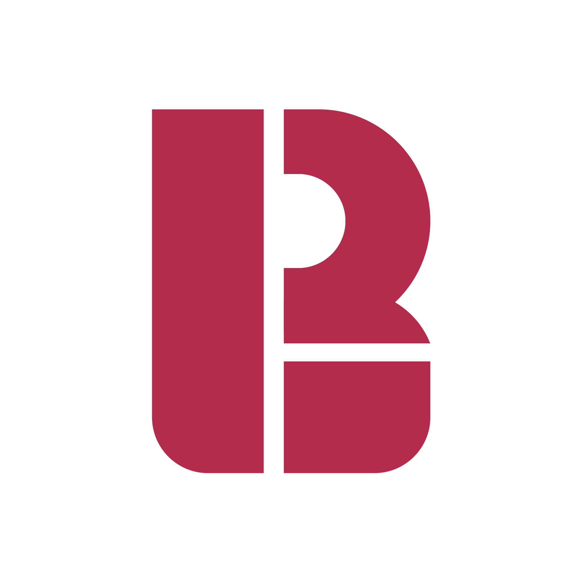 store avatar
