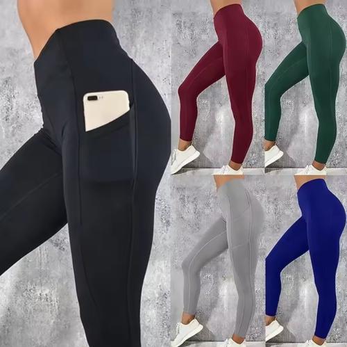 بنطال رياضي نسائي