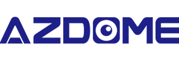 Azdome
