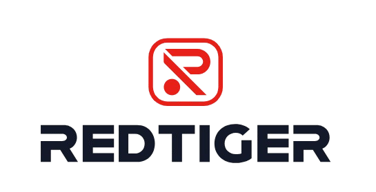 RedTiger