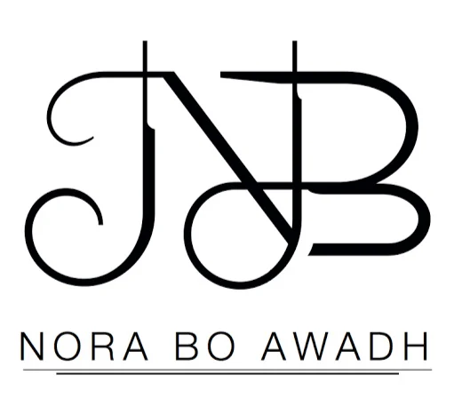 نورا بو عوض