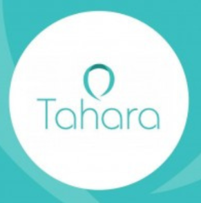 طهارة