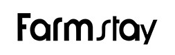 فارم ستاي