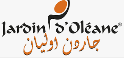 جاردن اوليان