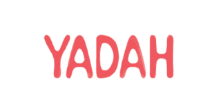 ياده