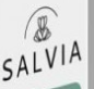 سالفيا