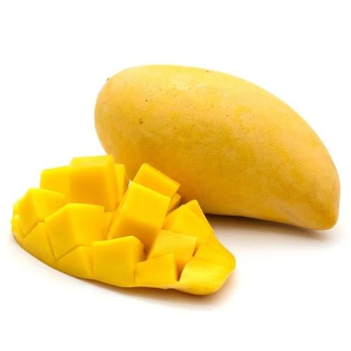 لانجرا