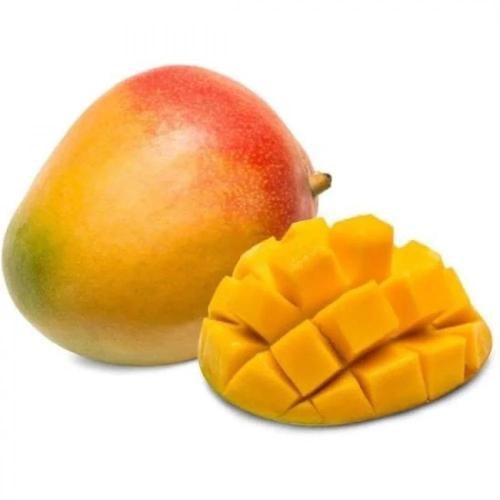جلن