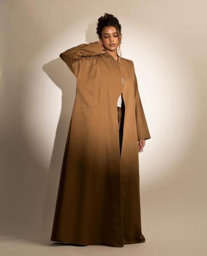 كريب بيج