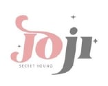 Joji