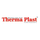Therma Plast