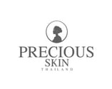 PRECIOUS SKIN