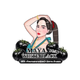 MAYA SOAP