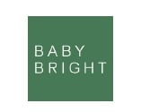 BABY BRIGHT