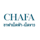 CHAFA