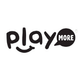 PlayMORE