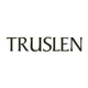 TRUSLEN