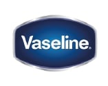 Vaseline