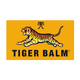 TIGER BALM