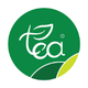 Tea Corb