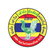 Hong Thai