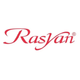 Rasyan