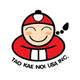 Tao Kae Noi