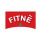 FITNE